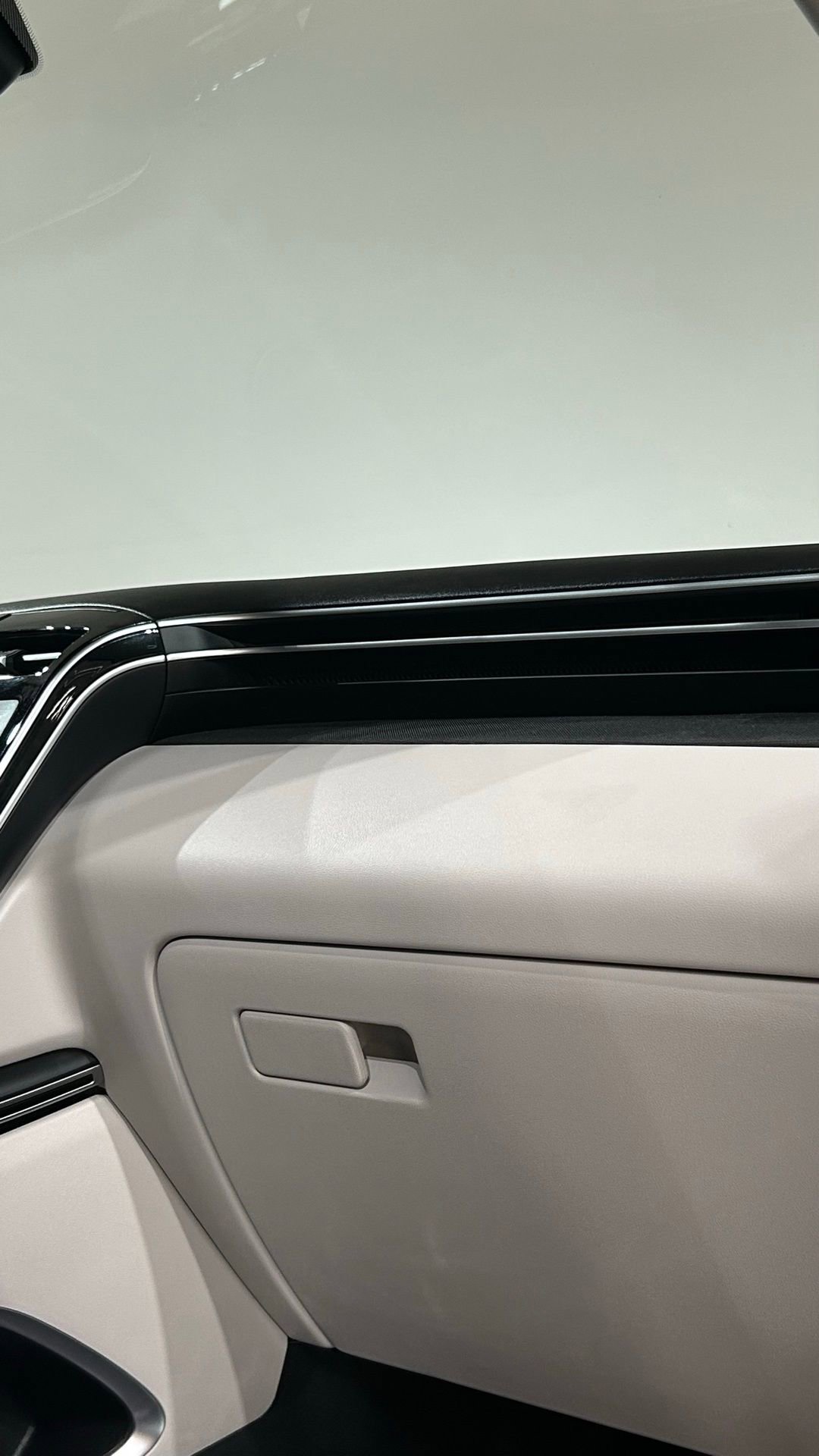 Used 2023 Hyundai Tucson Limited image 54