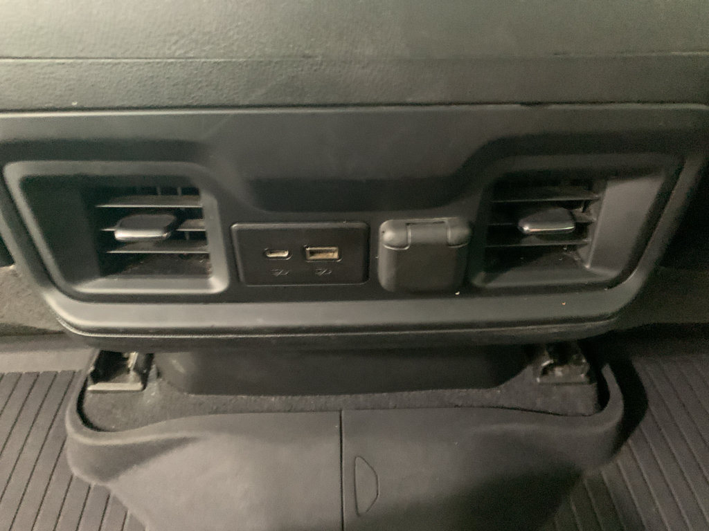 Used 2019 Chevrolet Silverado 1500 RST w/ All-Star Edition AWD/4WD image 16