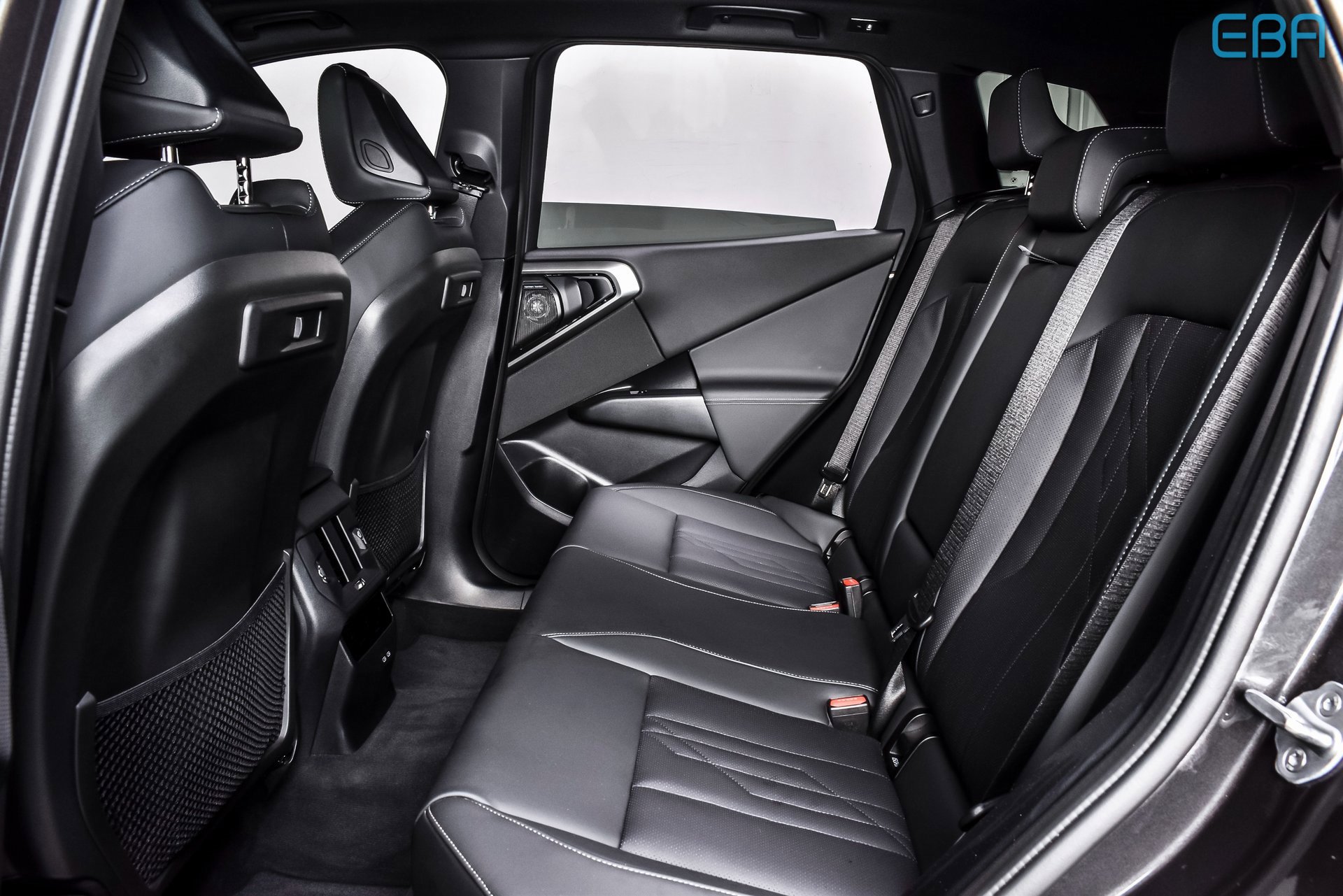 Used 2025 BMW X3 M50 image 22