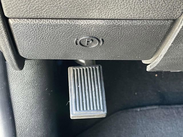 Used 2021 RAM 1500 Tradesman w/ Popular Equipment Group image 15