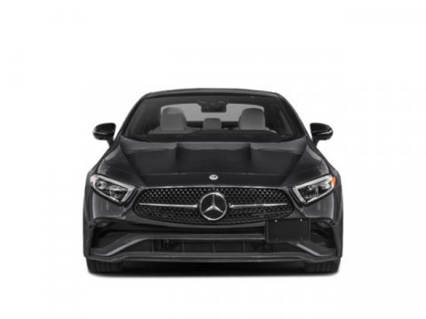 Certified 2023 Mercedes-Benz CLS 450 4MATIC image 4