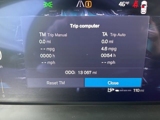 Certified 2025 Volvo XC90 B5 Plus image 21