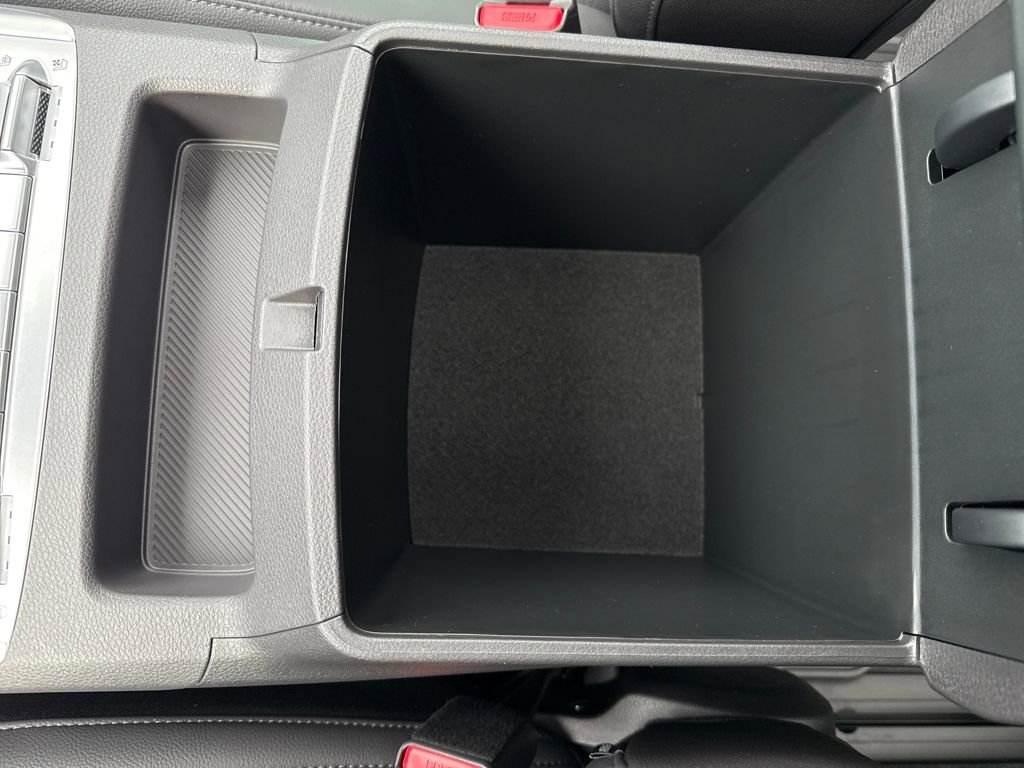 New 2026 Kia Carnival SX Prestige image 31