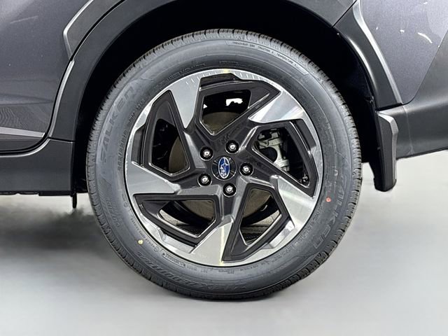 New 2026 Subaru Crosstrek 2.5i Limited image 31