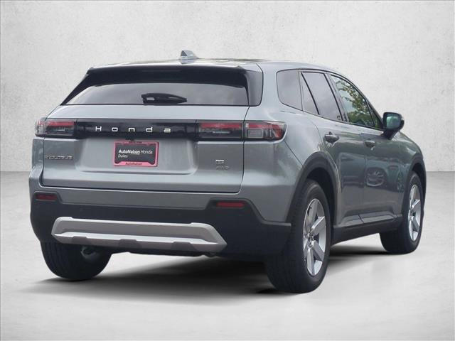 New 2026 Honda Prologue EX image 2