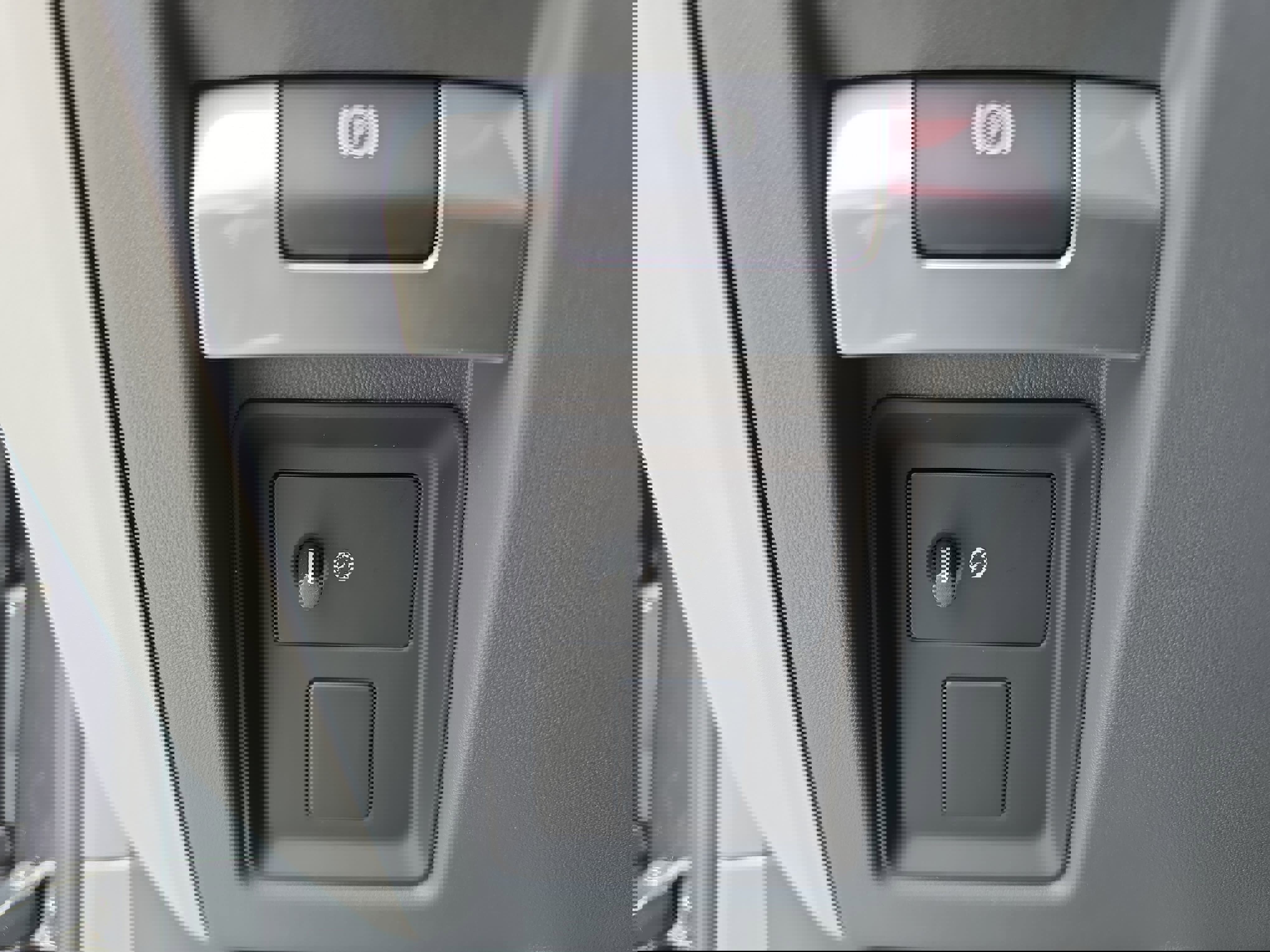 Used 2026 Land Rover Defender 110 X-Dynamic SE AWD/4WD image 24