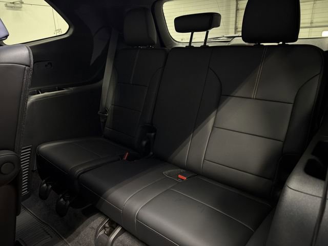 New 2026 GMC Acadia Elevation w/ Black Edition image 17