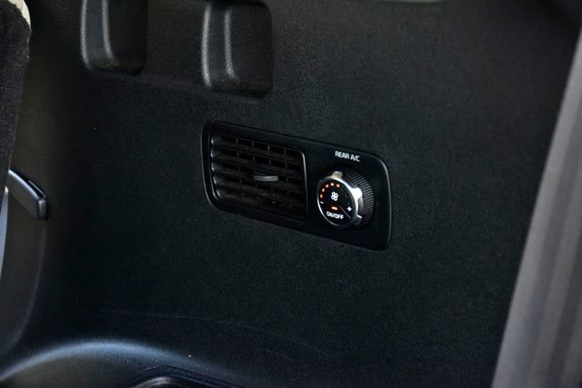 Certified 2020 Kia Sorento S image 28