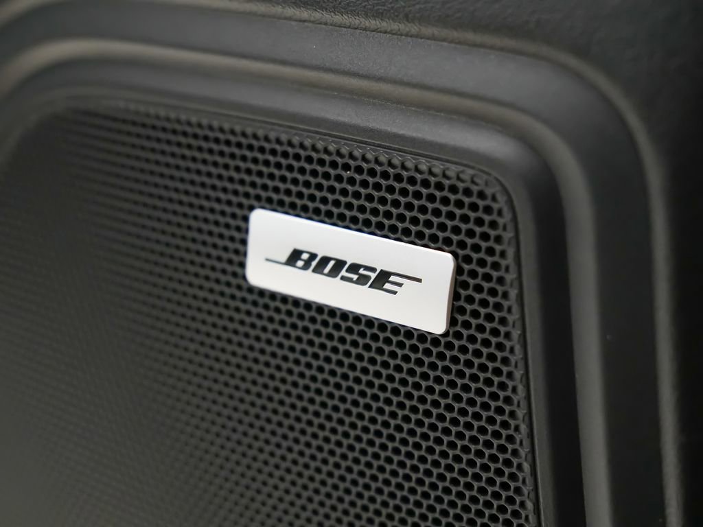 Certified 2020 Porsche Macan GTS image 17