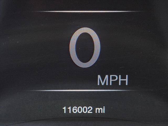 Used 2021 Jeep Grand Cherokee Laredo X AWD/4WD image 10