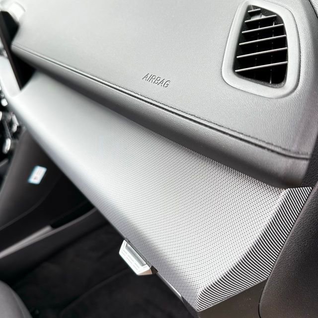 Certified 2025 Hyundai Sonata SE FWD image 9