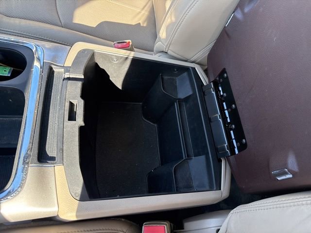 Used 2018 RAM 2500 Laramie image 20