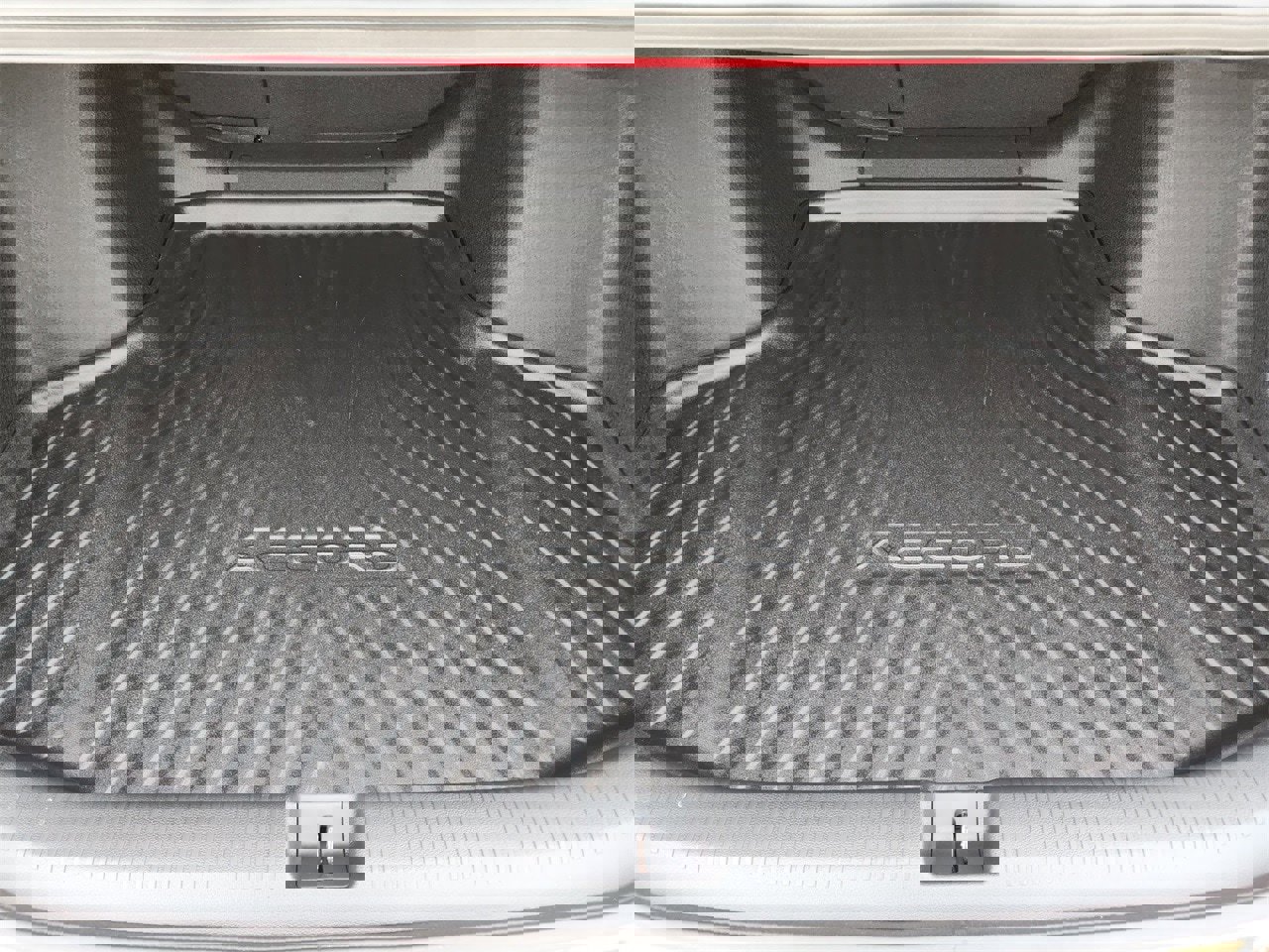 New 2026 Honda Accord SE image 23