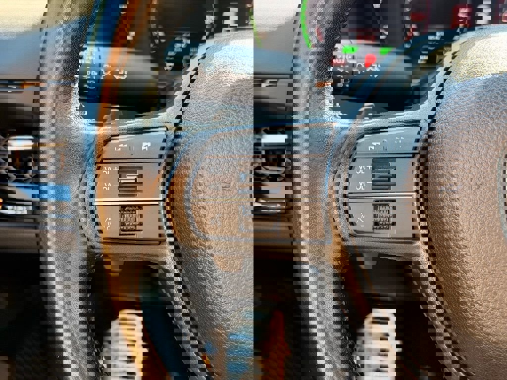 Used 2024 Honda Accord Sport image 28