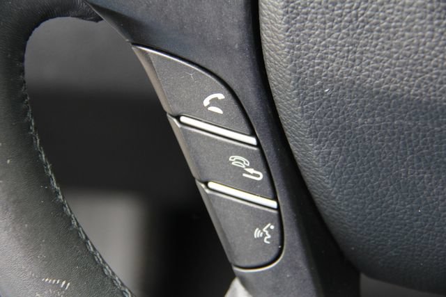 Used 2013 Honda Accord EX-L image 21