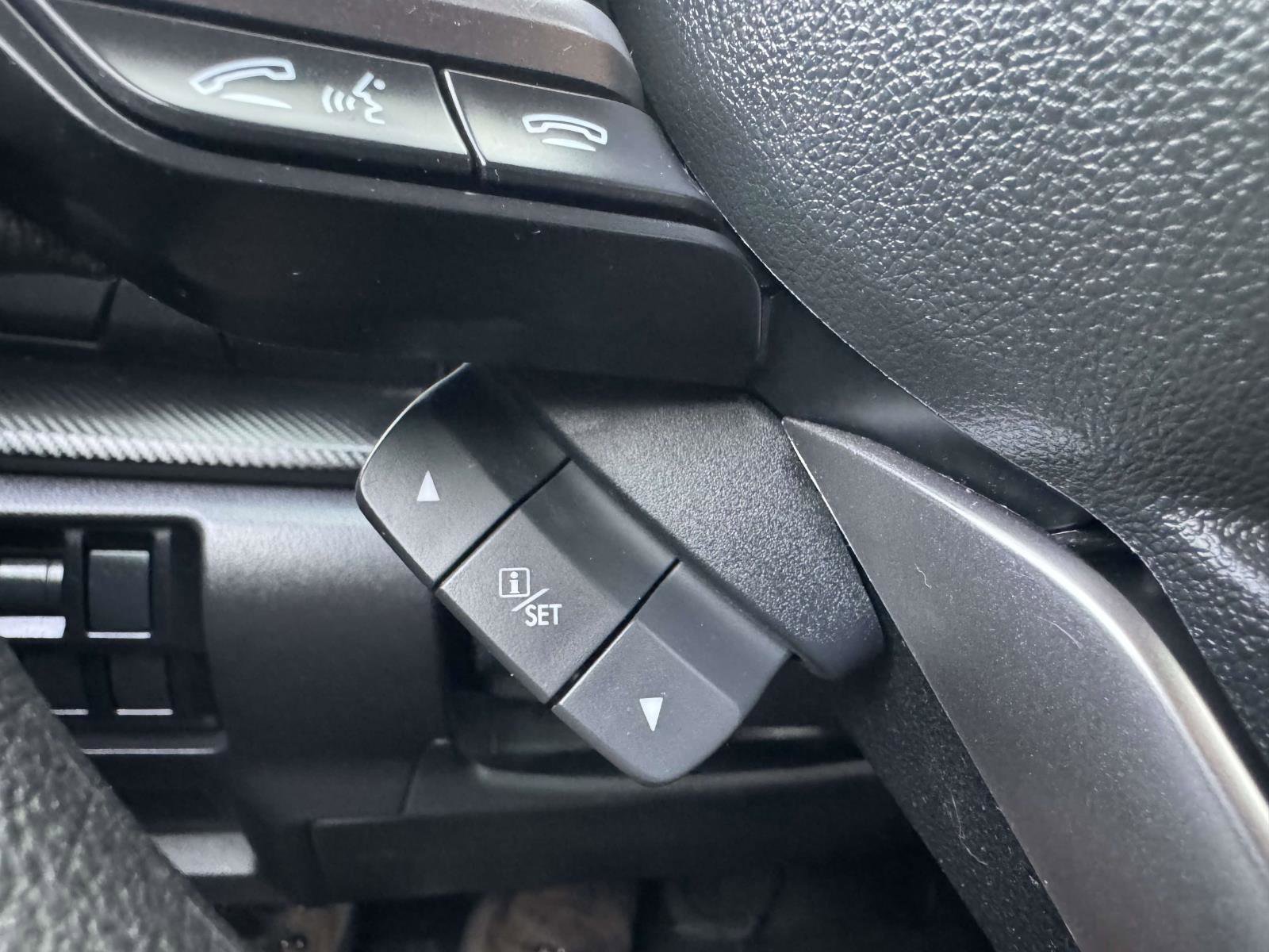 Used 2023 Subaru Impreza Premium image 33