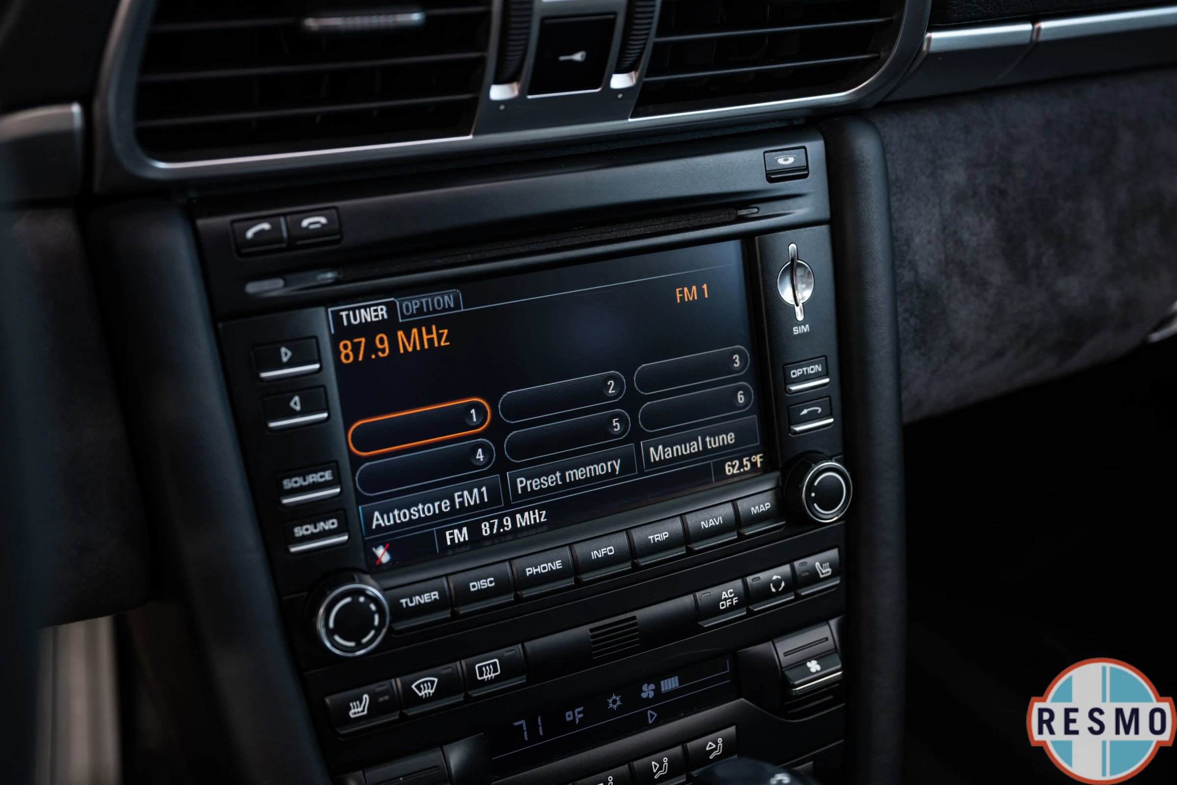 Used 2009 Porsche 911 Carrera S image 37