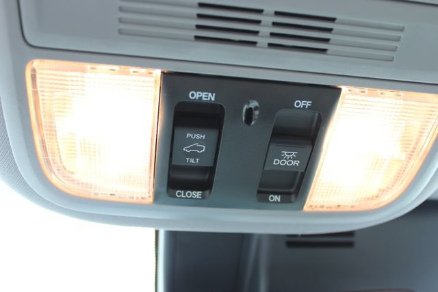 Used 2021 Honda Pilot Special Edition image 23