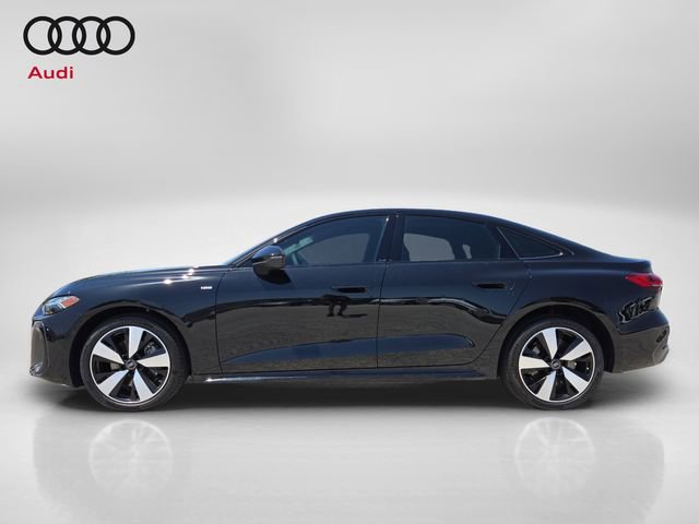 New 2026 Audi A5 2.0T Prestige AWD/4WD image 4