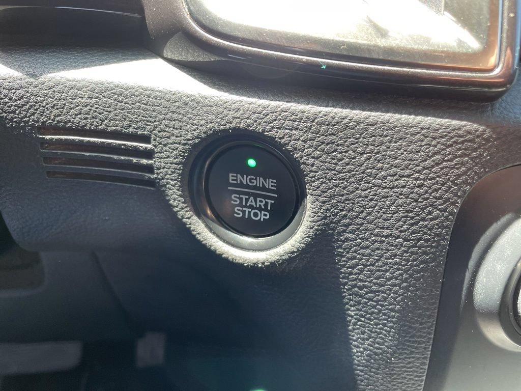 Used 2019 Ford Ranger Lariat w/ Equipment Group 501A Mid AWD/4WD image 23