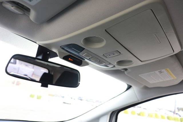 Used 2019 Ford EcoSport SE w/ SE Convenience Package image 24