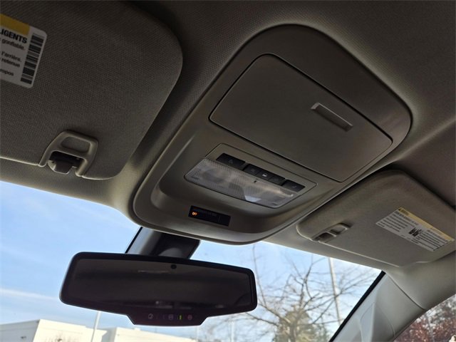 Used 2017 Chevrolet Colorado Z71 image 20