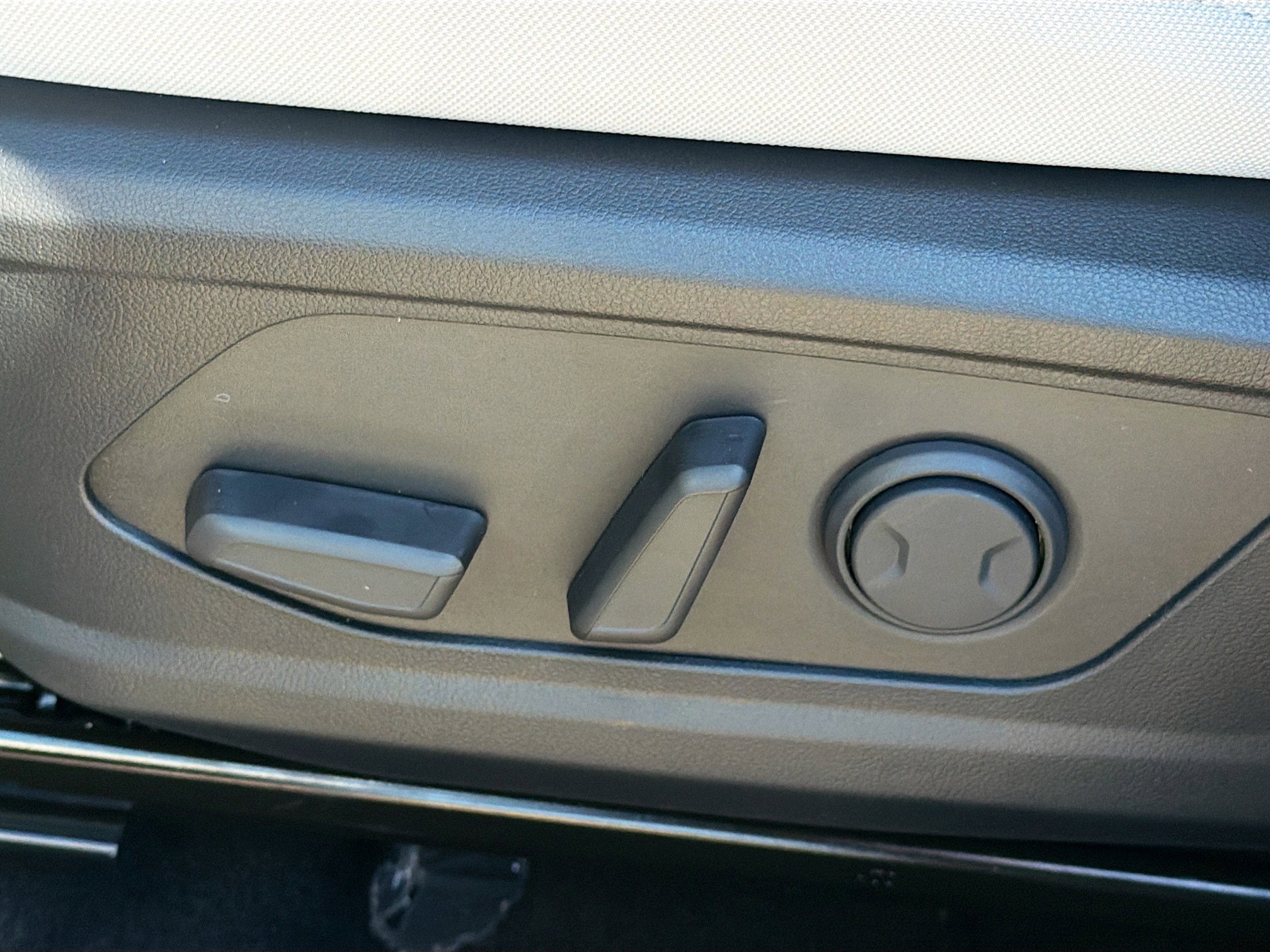 New 2026 Hyundai Tucson SEL image 25