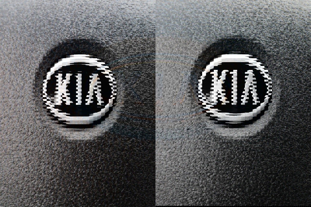 Used 2009 Kia Spectra5 SX image 21