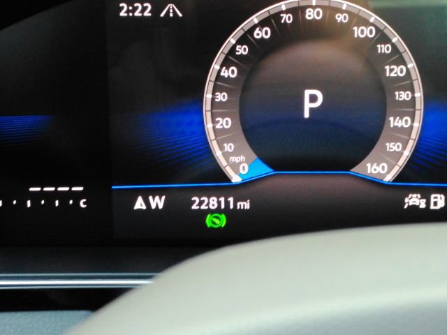 Used 2025 Volkswagen Jetta Sport image 38