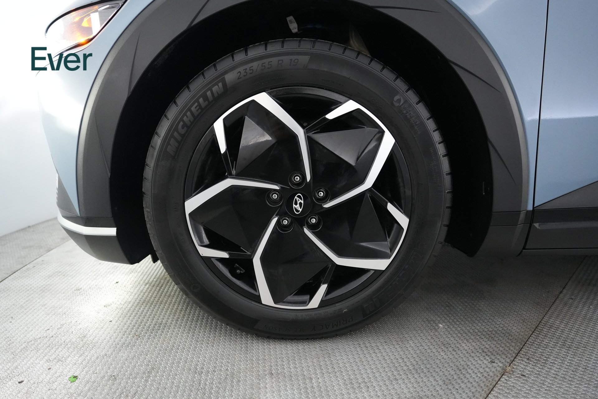 Used 2024 Hyundai Ioniq 5 SEL RWD image 19