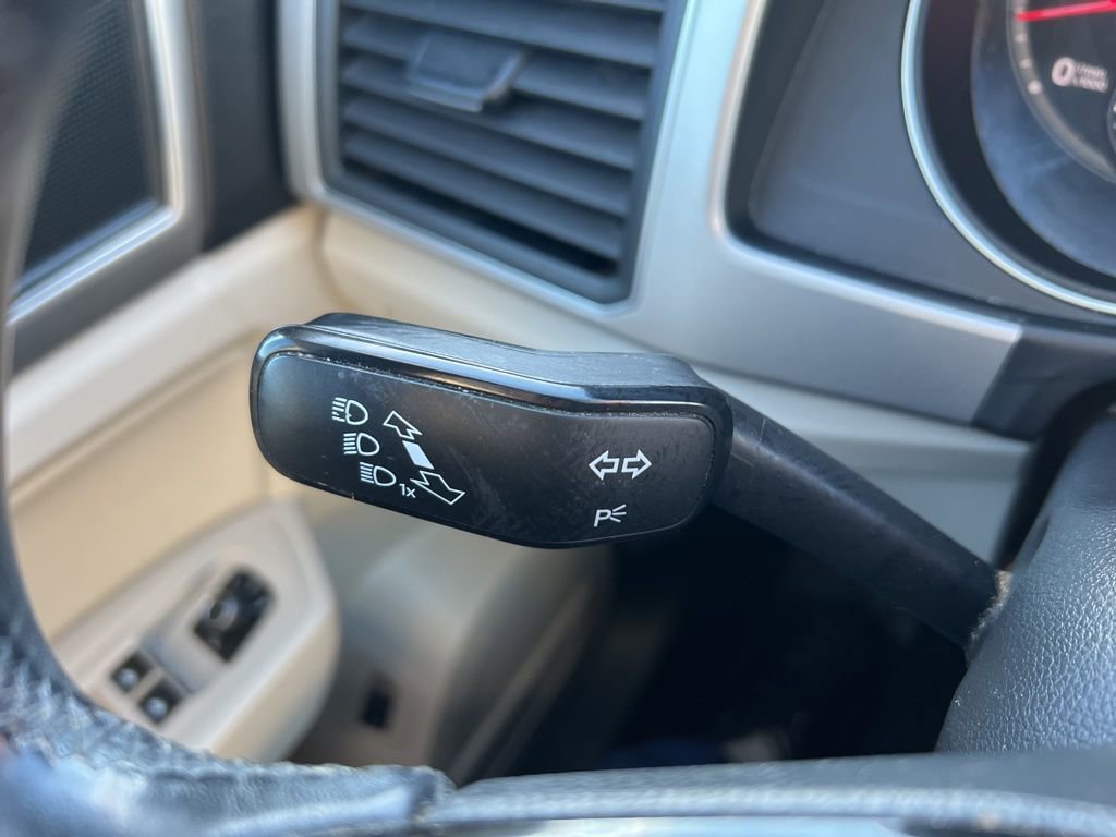 Used 2019 Volkswagen Atlas SE image 15