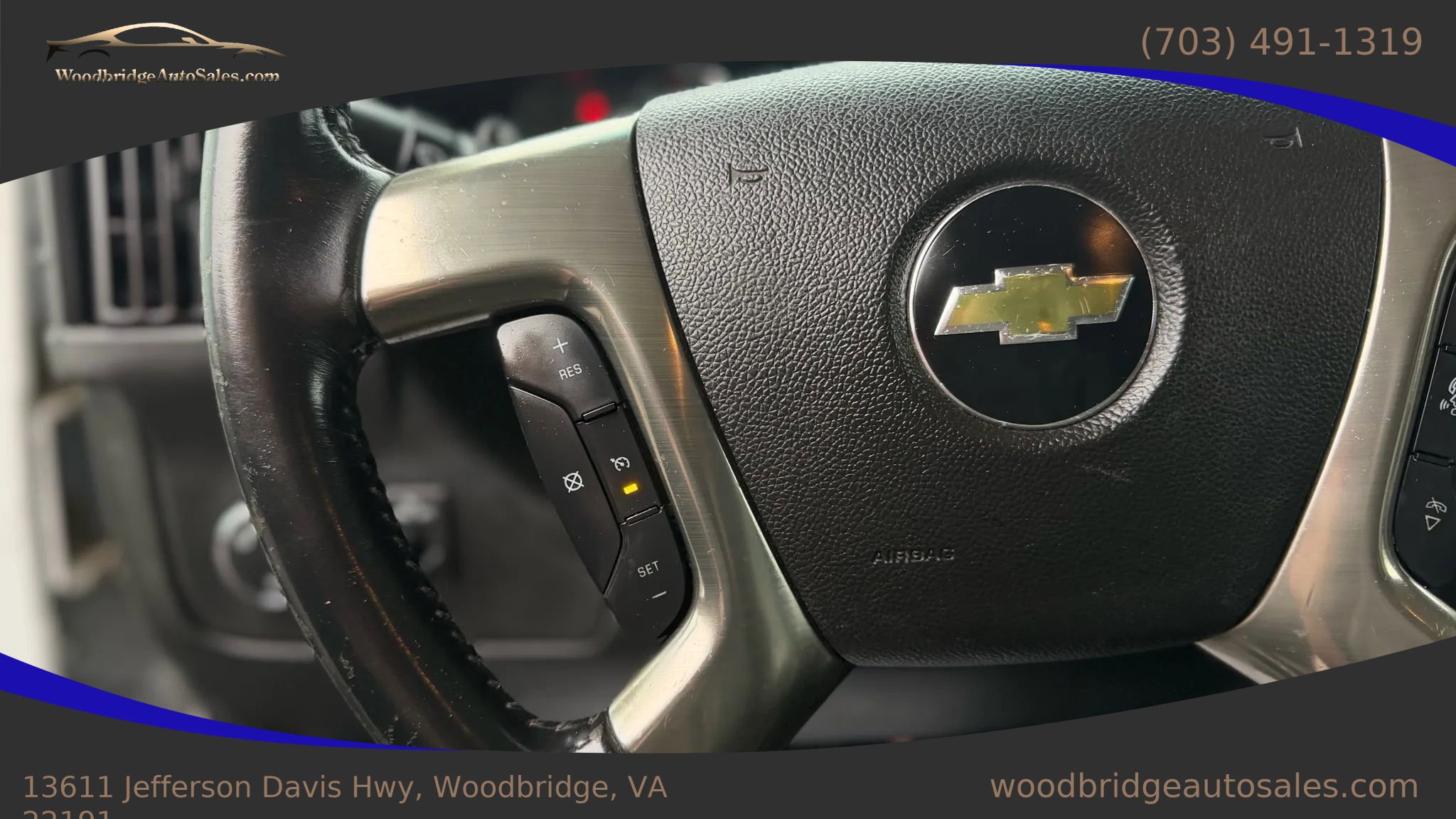 Used 2019 Chevrolet Express 2500 Van 3D w/ Communications Package image 21