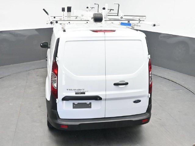 Used 2023 Ford Transit Connect XL FWD image 27