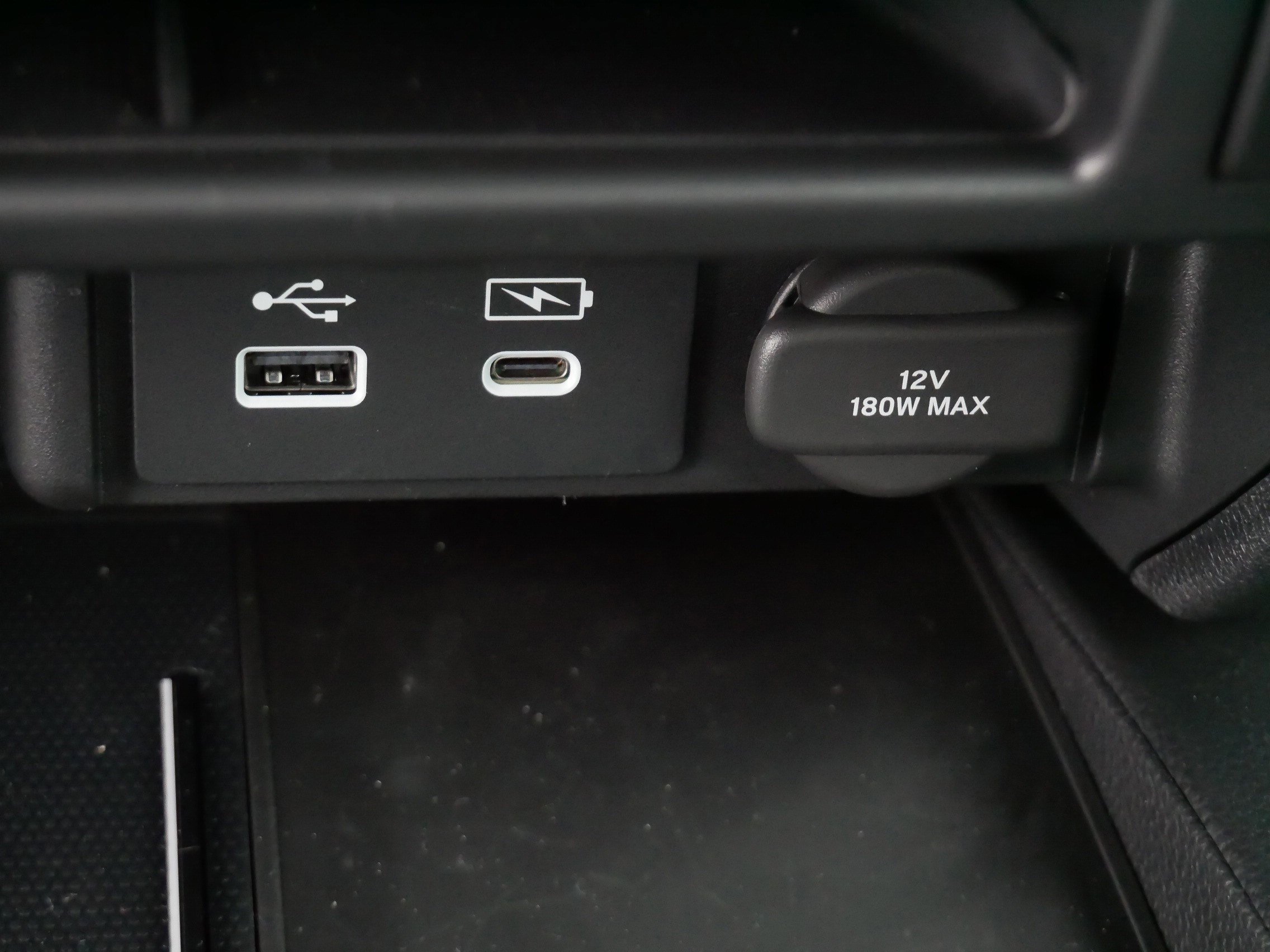 Certified 2025 Honda Ridgeline TrailSport image 31