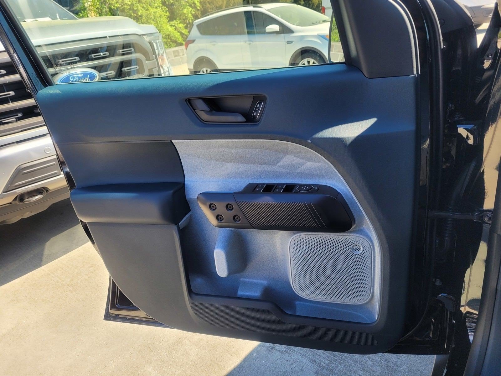 New 2026 Ford Maverick XLT FWD image 13