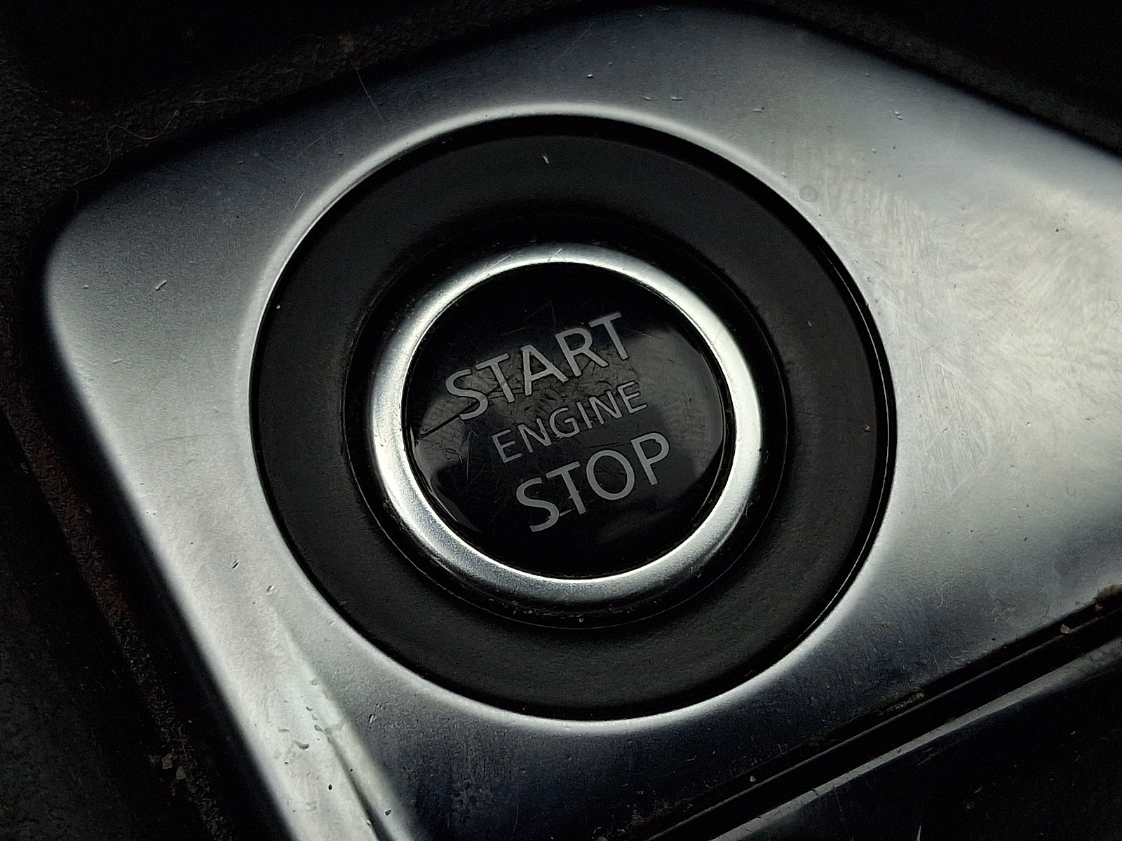 Used 2025 Nissan Sentra SR FWD image 20