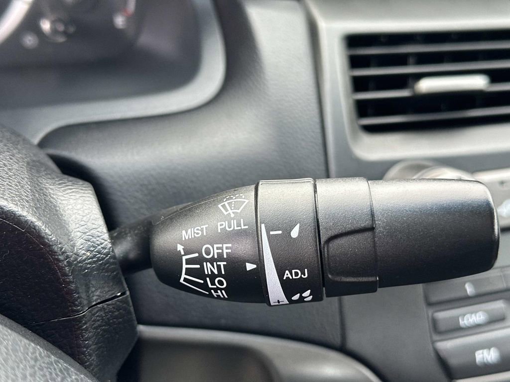 Used 2011 Honda Accord LX-S image 20