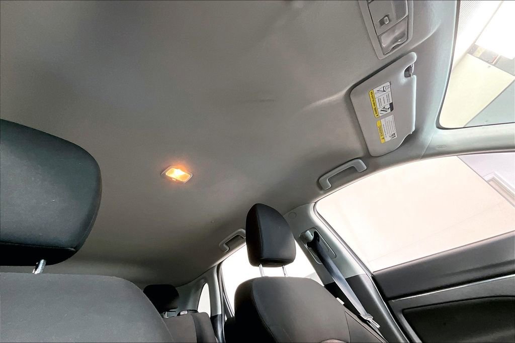 Used 2019 Mitsubishi Outlander Sport SE image 22