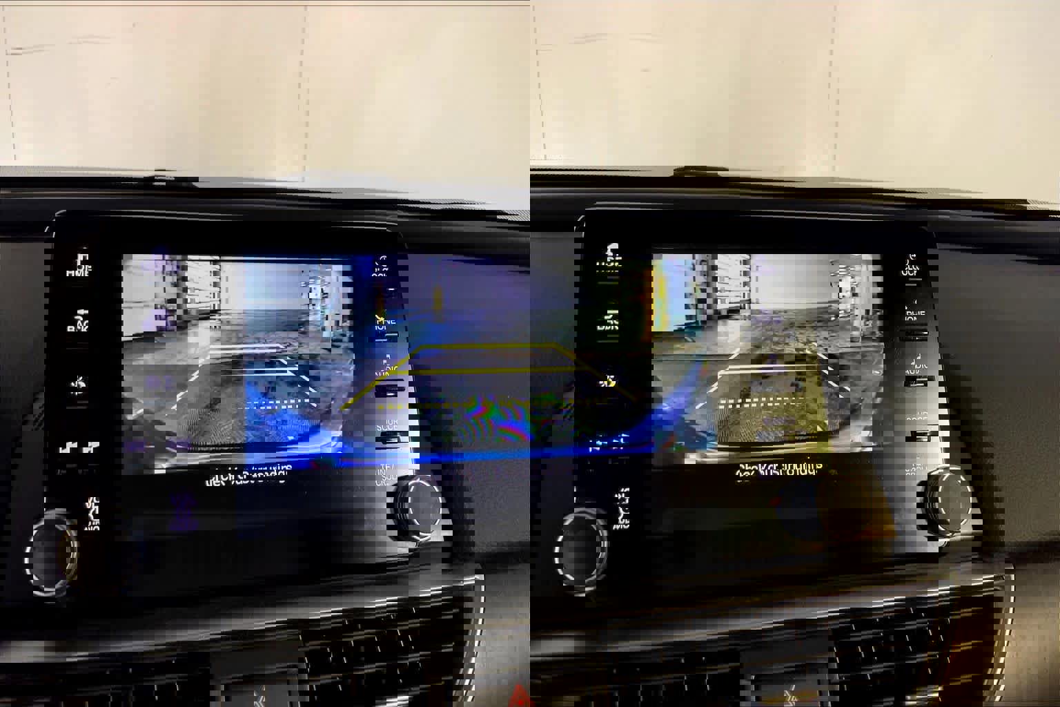 Used 2018 Honda Accord EX image 29