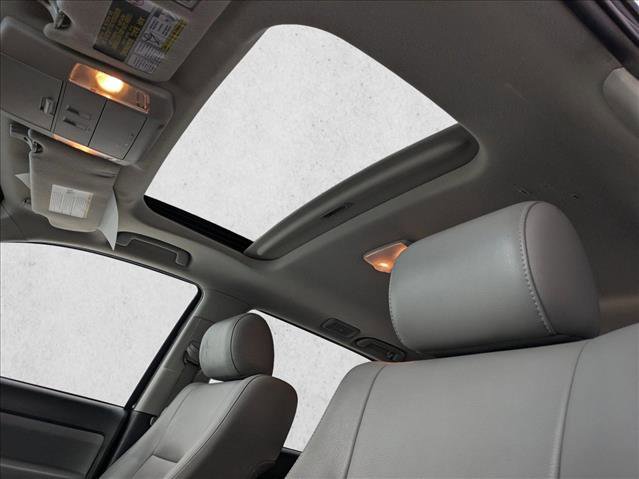 Used 2014 Toyota Sequoia SR5 w/ Premium Package AWD/4WD image 15