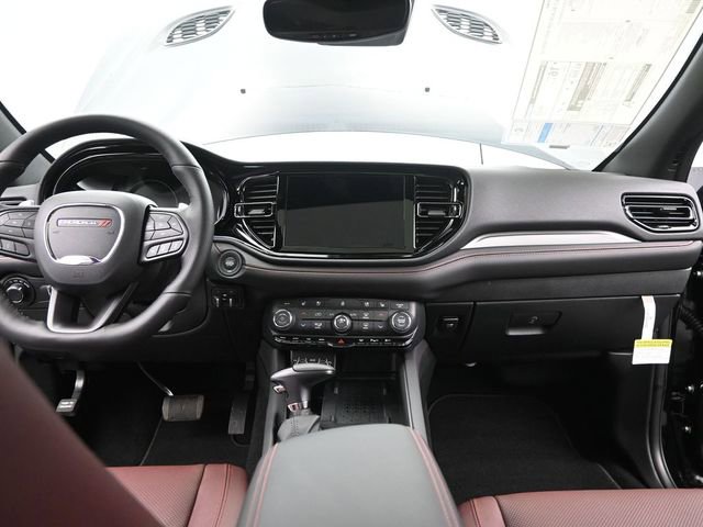 New 2026 Dodge Durango GT image 26