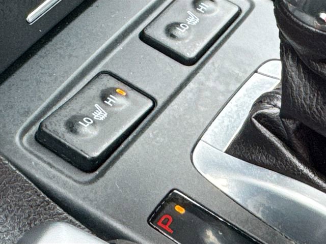 Used 2022 Acura ILX w/ Premium Package image 21