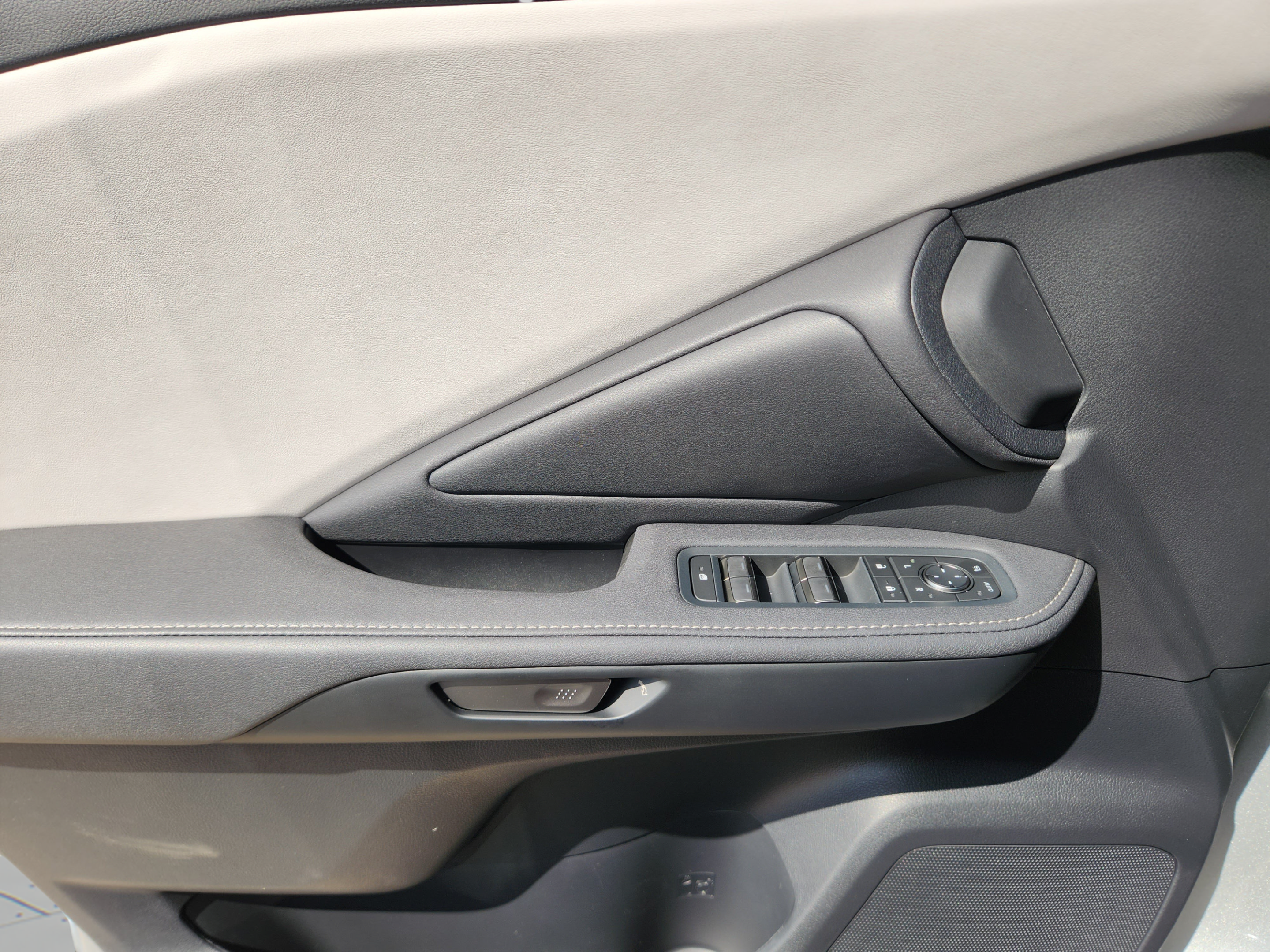 New 2026 Lexus TX 350 AWD w/ Technology Package image 13