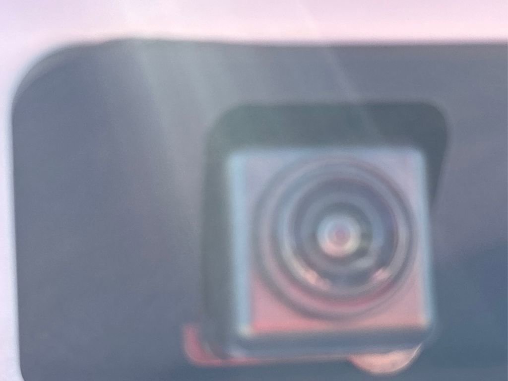 New 2025 Nissan Altima 2.5 SR image 15