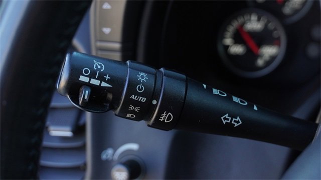 Used 2013 Chevrolet Corvette Base w/ 2LT Preferred Equipment Group image 23