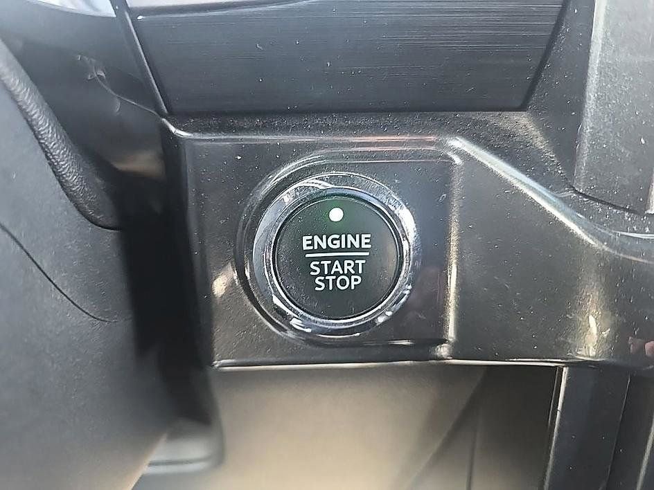 Used 2021 Ford F150 XLT w/ Equipment Group 302A High AWD/4WD image 21