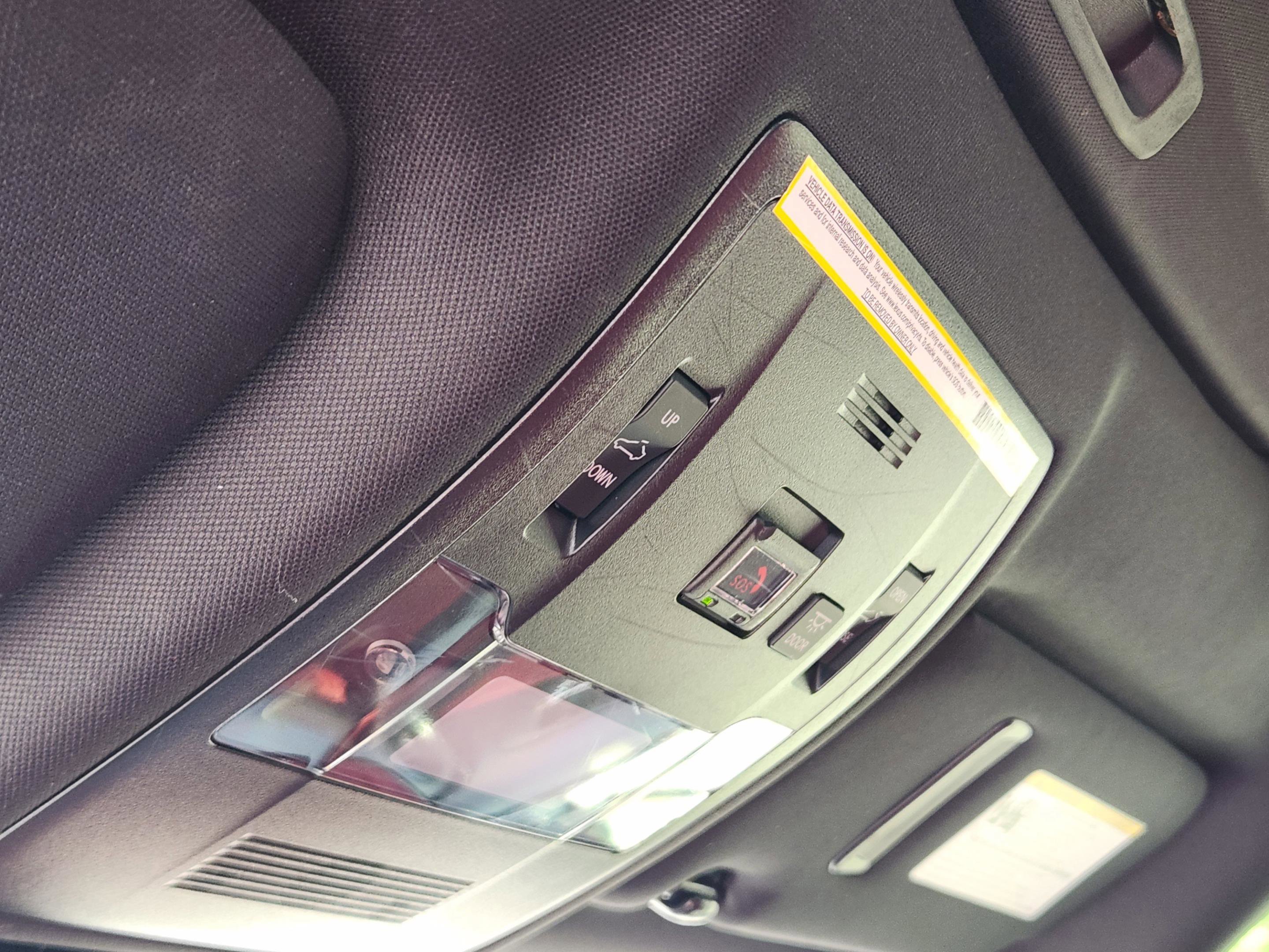 Used 2024 Lexus IS 350 F Sport image 24