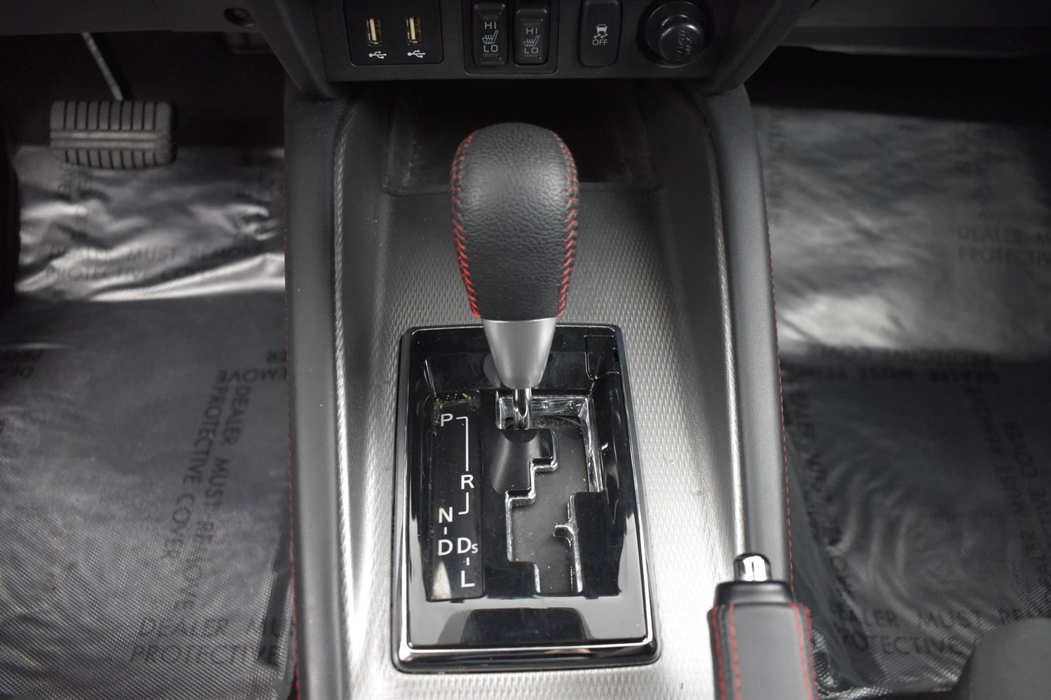 Used 2024 Mitsubishi Outlander Sport AWD image 8