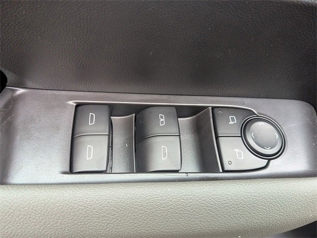 New 2026 Chevrolet Colorado ZR2 w/ Technology Package image 12