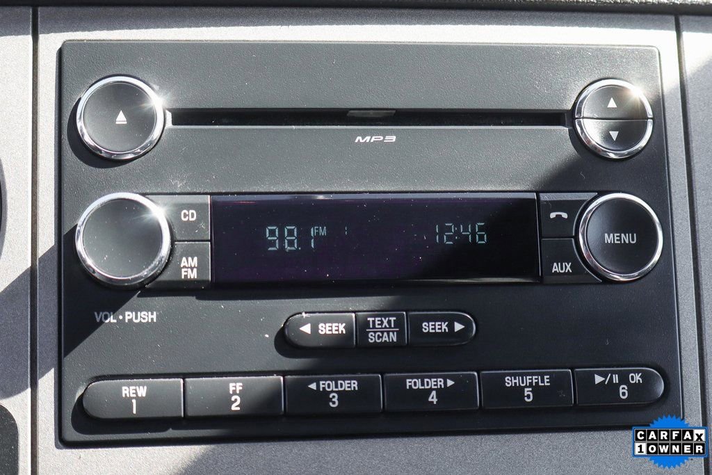 Used 2016 Ford F550 4x4 Crew Cab Super Duty image 26